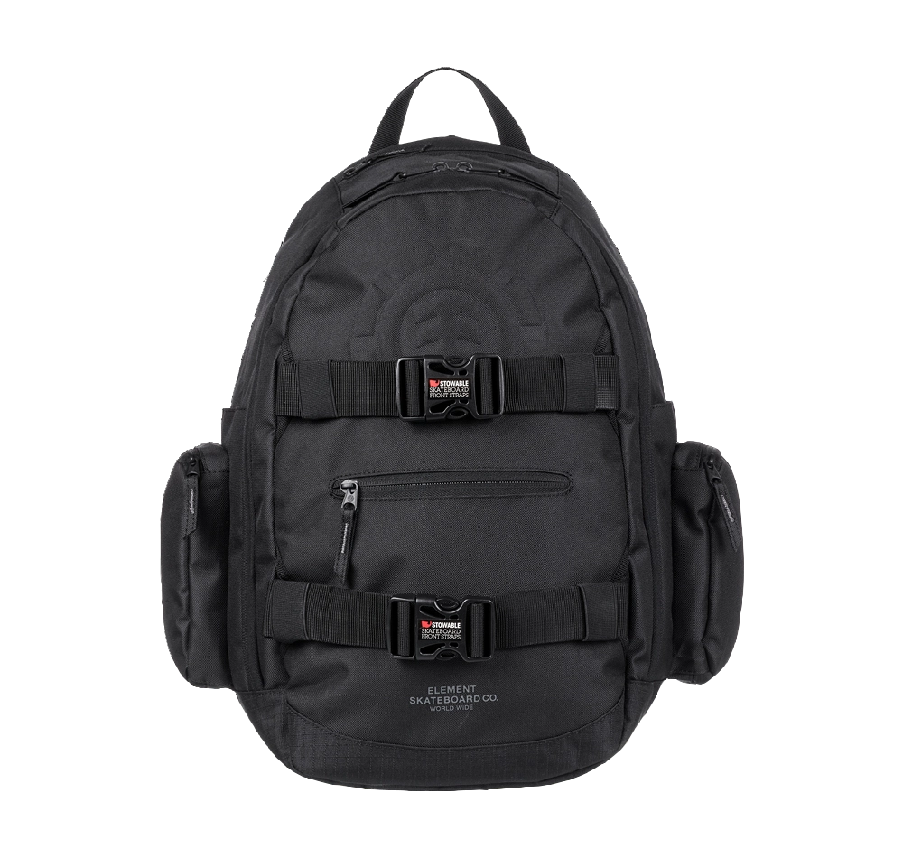 Mechanic | Accesorios de Moda Online