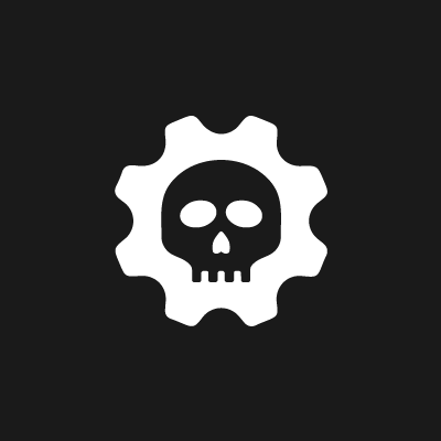 CAMISETA OBEY LISTEN TO THE BEST DIGITAL BLACK | Mechanic