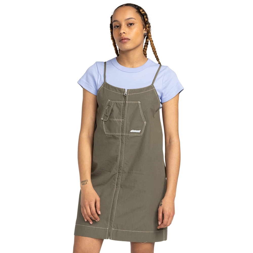 Mechanic | Ropa para Mujer Online