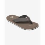 SANDALIAS BILLABONG ALL DAY SLICE CAMEL. Mechanic Tienda de Ropa
