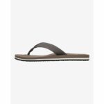 SANDALIAS BILLABONG ALL DAY SLICE CAMEL. Mechanic Tienda de Ropa