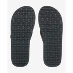 SANDALIAS BILLABONG ALL DAY SLICE CAMEL. Mechanic Tienda de Ropa