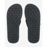 SANDALIAS BILLABONG ALL DAY SLICE BLACK. Mechanic Tienda de Ropa
