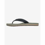 SANDALIAS BILLABONG ALL DAY CANVAS MILITARY. Mechanic Tienda de Ropa