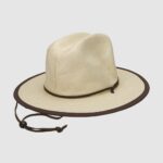 SOMBRERO BILLABONG HIGH TIDES NATURAL. Mechanic Tienda de Ropa