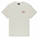 CAMISETA RIPNDIP BROKEN DOWN BONE | Mechanic