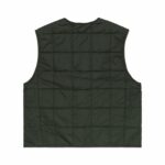 CHALECO NATURE CALLS X ELEMENT CREEK. Mechanic Tienda de Ropa