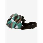 RIÑONERA QUIKSILVER LONE WALKER CAMO. Mechanic Tienda de Ropa