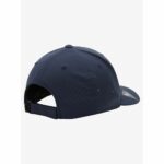 GORRA QUIKSILVER ADAPTED INSIGNIA BLUE. Mechanic Tienda de Ropa