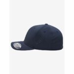 GORRA QUIKSILVER ADAPTED INSIGNIA BLUE. Mechanic Tienda de Ropa