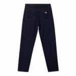 PANTALON OBEY HARDWORK DENIM RINSE | Mechanic
