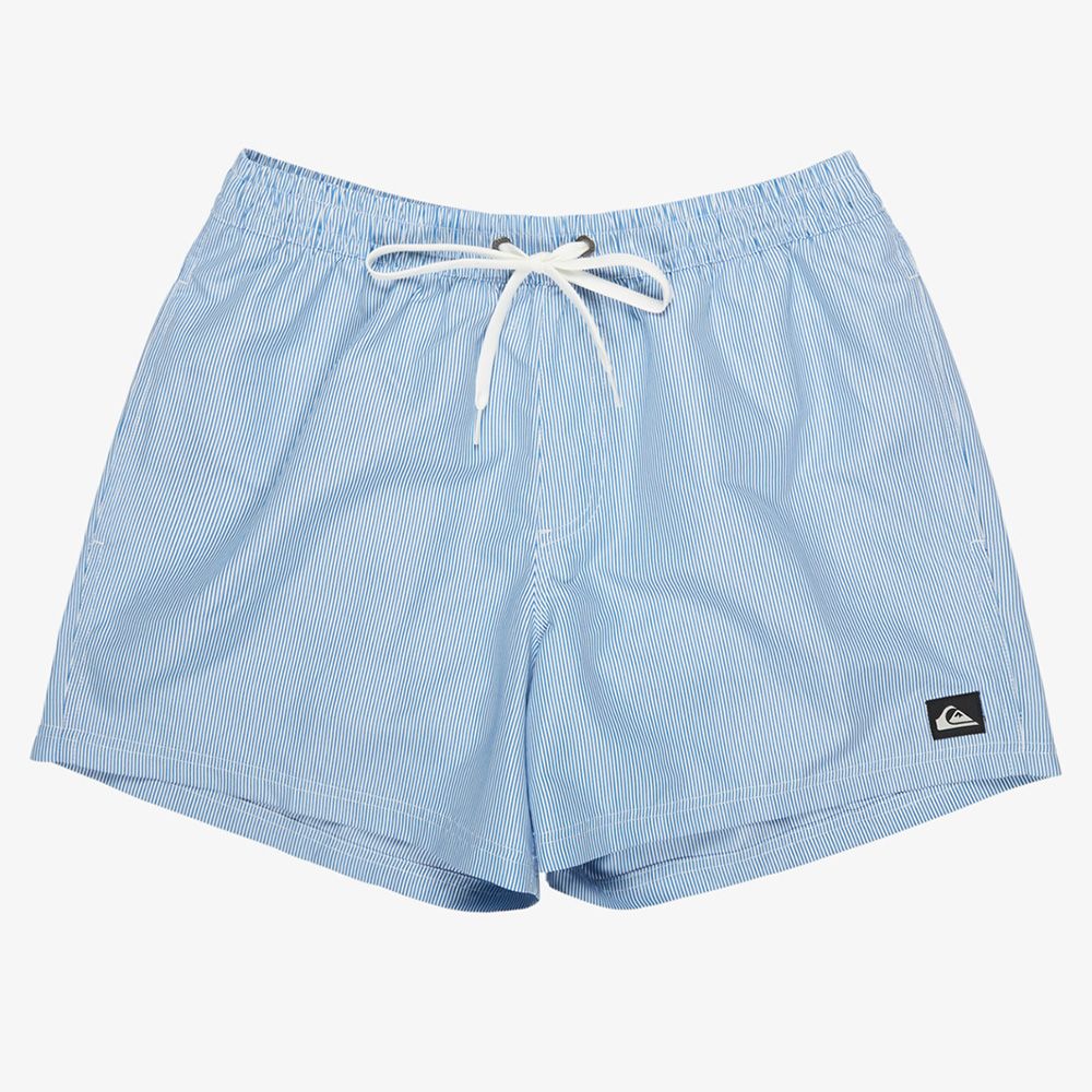 BAÑADOR QUIKSILVER EVERYDAY DELUXE 15