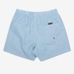 BAÑADOR QUIKSILVER EVERYDAY DELUXE 15