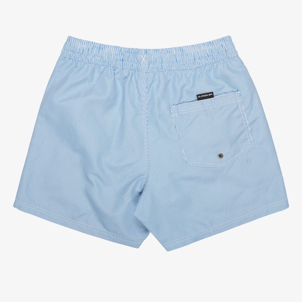 BAÑADOR QUIKSILVER EVERYDAY DELUXE 15
