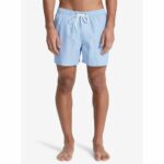 BAÑADOR QUIKSILVER EVERYDAY DELUXE 15