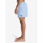 BAÑADOR QUIKSILVER EVERYDAY DELUXE 15