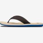 SANDALIAS QUICKSILVER MOLOKAI LAYBACK SAND. Mechanic Tienda de Ropa