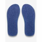 SANDALIAS QUICKSILVER MOLOKAI LAYBACK SAND. Mechanic Tienda de Ropa