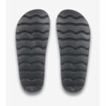 SANDALIAS QUICKSILVER EMBARK BLACK | Mechanic