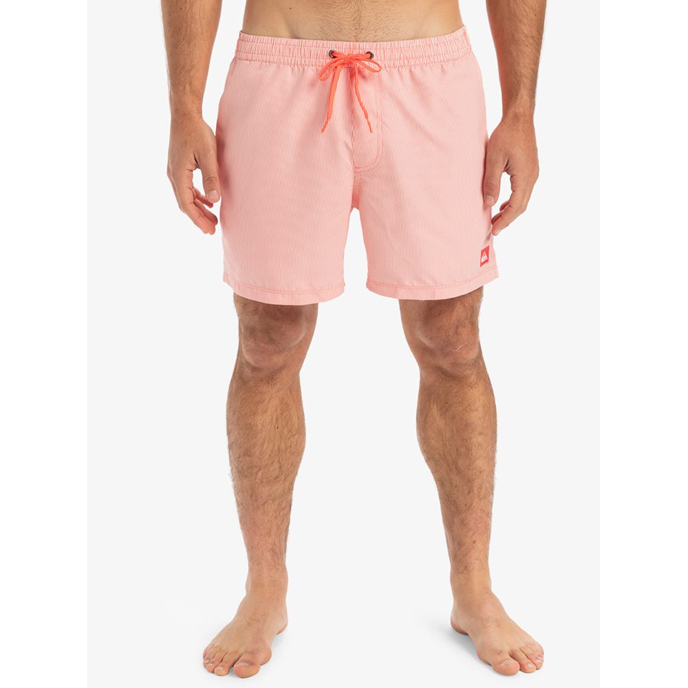 BAÑADOR QUIKSILVER EVERYDAY DELUXE 15