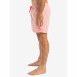 BAÑADOR QUIKSILVER EVERYDAY DELUXE 15