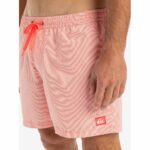 BAÑADOR QUIKSILVER EVERYDAY DELUXE 15