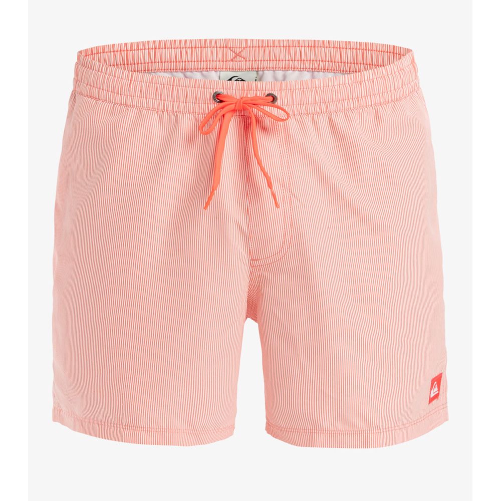 BAÑADOR QUIKSILVER EVERYDAY DELUXE 15