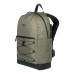 MOCHILA ELEMENT INFINITY SKATE 20L | Mechanic