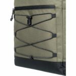 MOCHILA ELEMENT INFINITY SKATE 20L | Mechanic