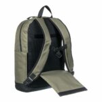 MOCHILA ELEMENT INFINITY SKATE 20L | Mechanic