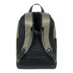 MOCHILA ELEMENT INFINITY SKATE 20L | Mechanic