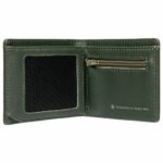 CARTERA ELEMENT ICON MINI TRIFOLD KALAMATA. Mechanic Tienda de Ropa