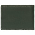 CARTERA ELEMENT ICON MINI TRIFOLD KALAMATA. Mechanic Tienda de Ropa