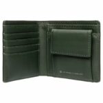 CARTERA ELEMENT ICON STRAP KALAMATA. Mechanic Tienda de Ropa