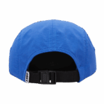 GORRA OBEY BOLD NYLON CAMP CAP COBALT BLUE. Mechanic Tienda de Ropa