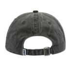 GORRA OBEY PIGMENT OBEY STUDIOS STRAPBACK PIGMENT BLACK. Mechanic Tienda de Ropa