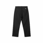 PANTALON OBEY HARDWORK WORK PANT DIGITAL BLACK. Mechanic Tienda de Ropa