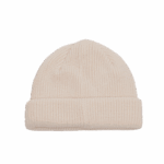 GORRO OBEY MICRO BEANIE BLANC DE BLANC | Mechanic