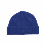 GORRO OBEY MICRO BEANIE OLYMPIAN BLUE | Mechanic