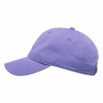 GORRA ELEMENT FLUKY 3.0 VERONICA. Mechanic Tienda de Ropa