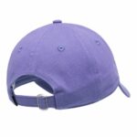 GORRA ELEMENT FLUKY 3.0 VERONICA. Mechanic Tienda de Ropa