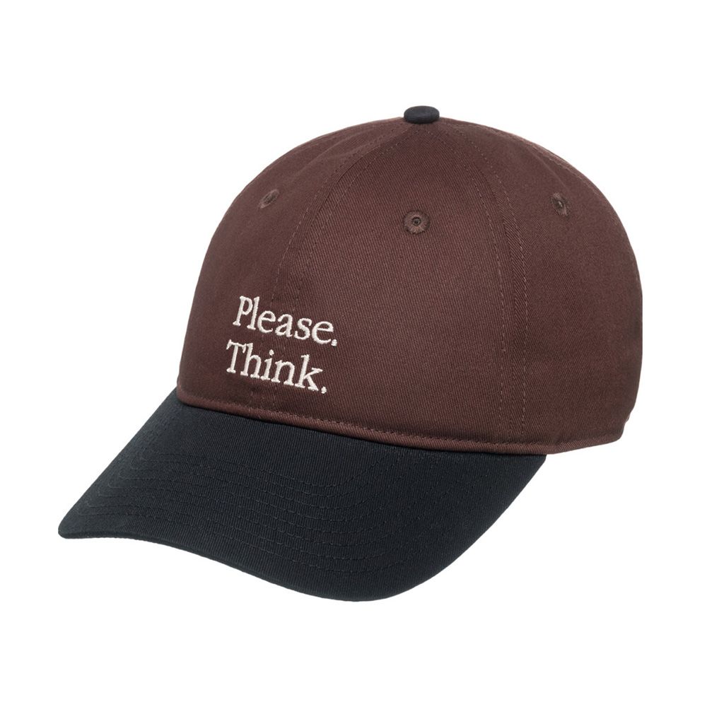 GORRA ELEMENT SBXE FLUKY BRACKEN | Mechanic