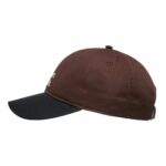 GORRA ELEMENT SBXE FLUKY BRACKEN. Mechanic Tienda de Ropa