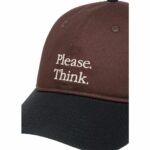 GORRA ELEMENT SBXE FLUKY BRACKEN. Mechanic Tienda de Ropa