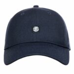 GORRA ELEMENT FLUKY ECLIPSE NAVY. Mechanic Tienda de Ropa