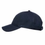 GORRA ELEMENT FLUKY ECLIPSE NAVY. Mechanic Tienda de Ropa