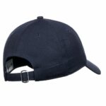 GORRA ELEMENT FLUKY ECLIPSE NAVY. Mechanic Tienda de Ropa