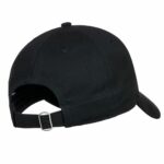 GORRA ELEMENT FLUKY BLACK | Mechanic