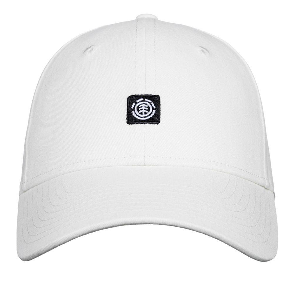 GORRA ELEMENT FLUKY OFF WHITE | Mechanic