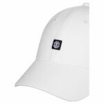 GORRA ELEMENT FLUKY OFF WHITE. Mechanic Tienda de Ropa